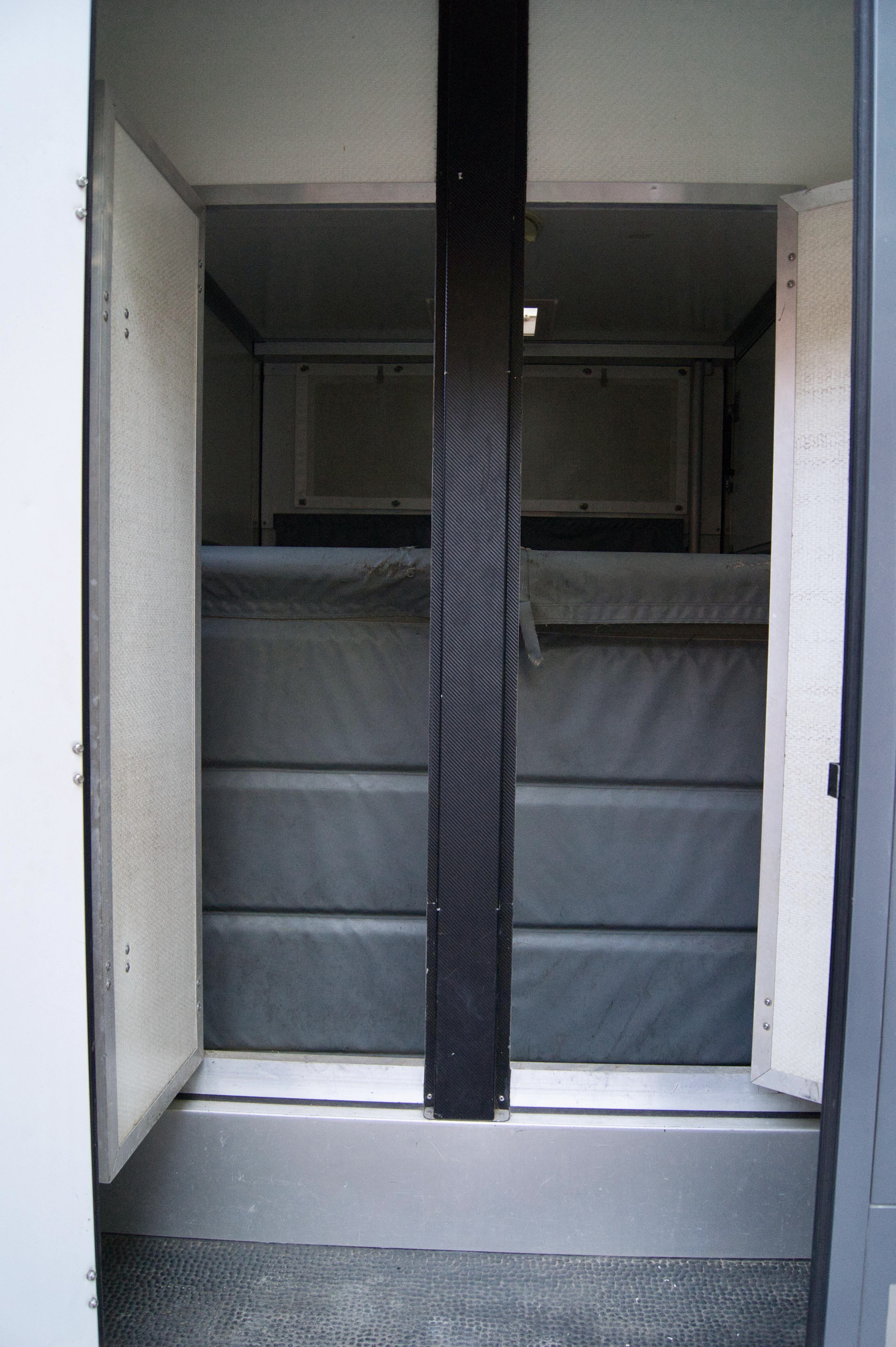 Box 2